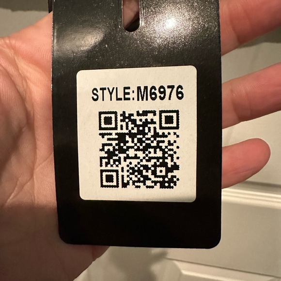 NWT Ferrari Men’s Medium F Collections Jacket Navy Blue Suede Coat Zippe… - Picture 9 of 10